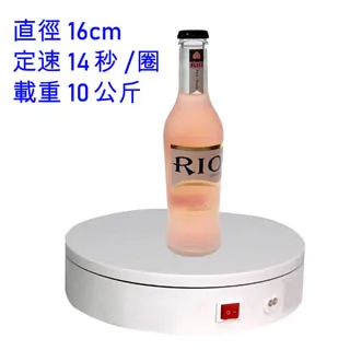 MATIN 700雷達罩(BOWENS卡口) 歷史價格詳細信息