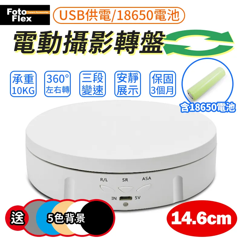 自動旋轉門鎖地插銷鎖有框玻璃門鋁合金門木門明裝彈簧地插銷地鎖 歷史價格詳細信息