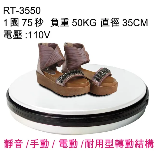 MATIN  16CM環形LED燈 歷史價格詳細信息