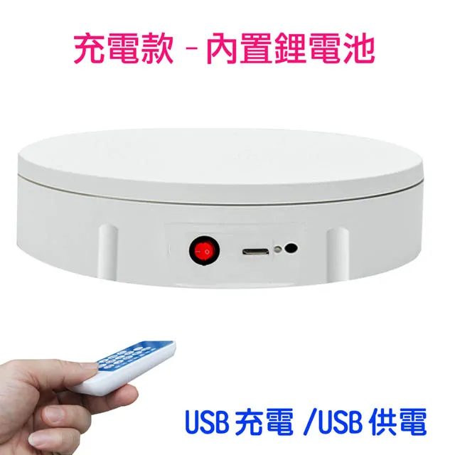 MATIN  16CM環形LED燈 歷史價格詳細信息