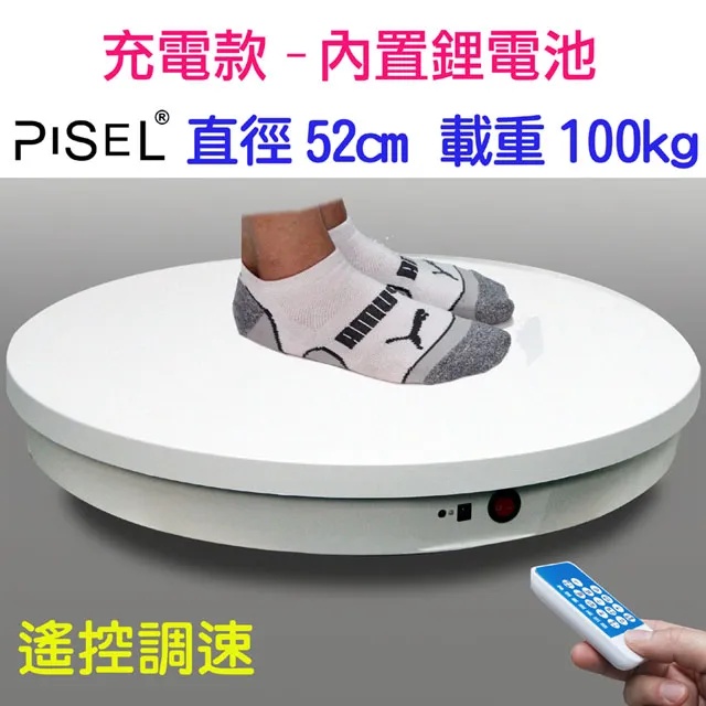 110KG內可☆純慾系女子性感薄紗透視睡衣☆蜜月假期【BK-66】 歷史價格詳細信息