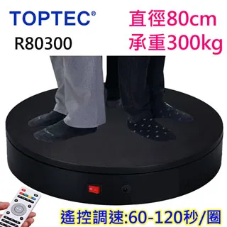 TOPTEC 一轉四閃光燈多用途支架38cm 歷史價格詳細信息