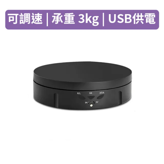 KEYSTONE 3*6m 加厚背景布(去背綠色) 歷史價格詳細信息