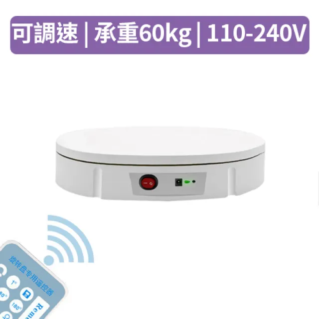 Keystone 92*122cm 5用反光板 歷史價格詳細信息