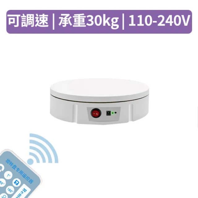 Keystone 92*122cm 5用反光板 歷史價格詳細信息