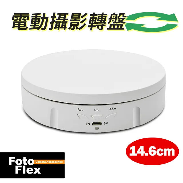 自動旋轉門鎖地插銷鎖有框玻璃門鋁合金門木門明裝彈簧地插銷地鎖 歷史價格詳細信息