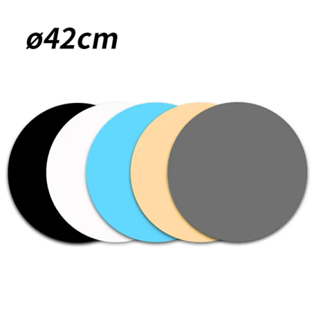 Keystone 圓5色背景板 (30cm) 歷史價格詳細信息