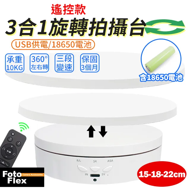 10合1、15合1濾鏡組專用擴充轉接環，可供不同口徑之鏡頭使用。 歷史價格詳細信息