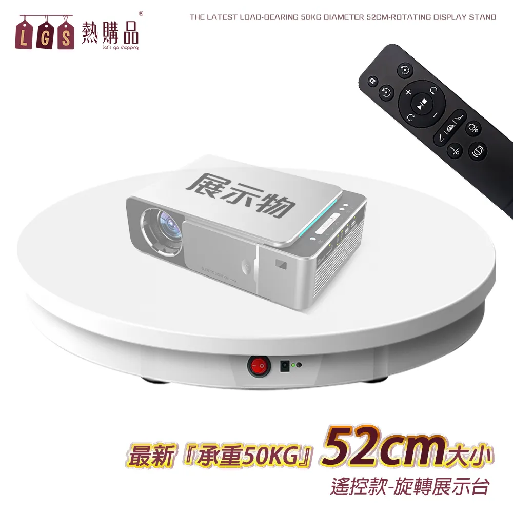 【LGS熱購品】超大型 雙封款 真空封口包裝機 乾濕兩用 封口機 真空包裝機 歷史價格詳細信息