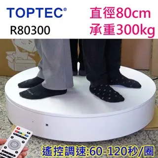 TOPTEC 一轉四閃光燈多用途支架38cm 歷史價格詳細信息