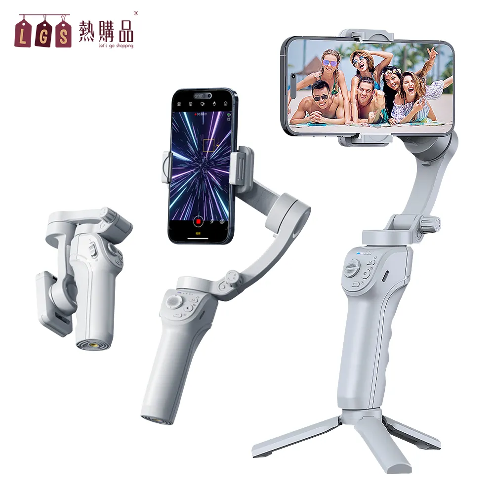 新款長續航模型上色工具馬克筆噴筆氣泵手持便攜充電式噴槍補水儀 歷史價格詳細信息