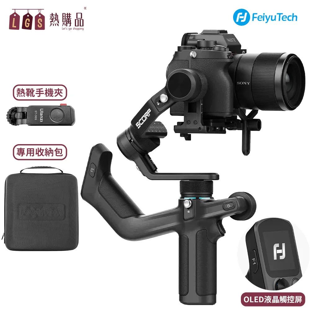 跟四大會計師事務所學做Excel圖表：如何規畫讓客戶一目了然的商業圖解報表 第二版【城邦讀書花園】 歷史價格詳細信息