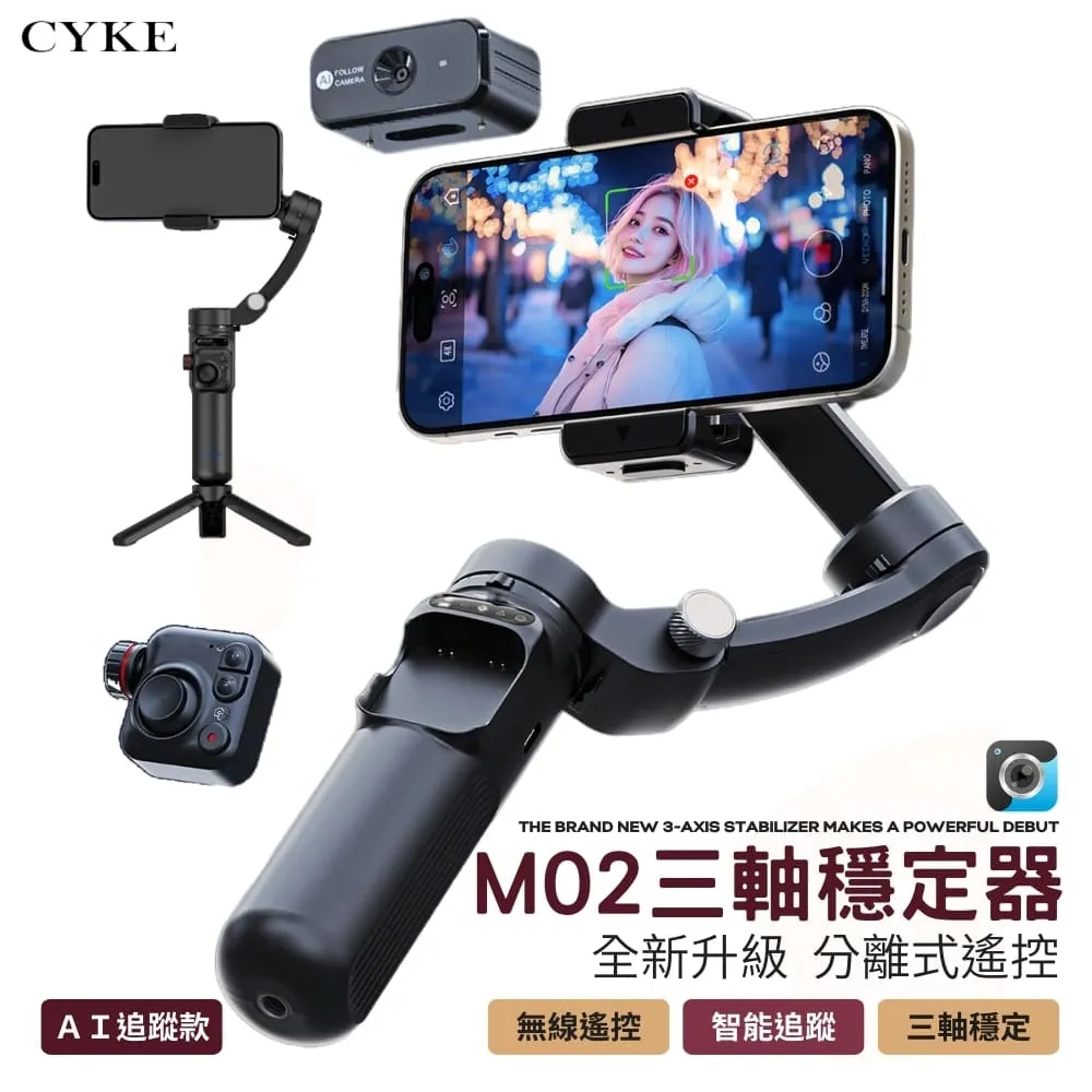 便攜款三格化粧保養品分裝盒 歷史價格詳細信息