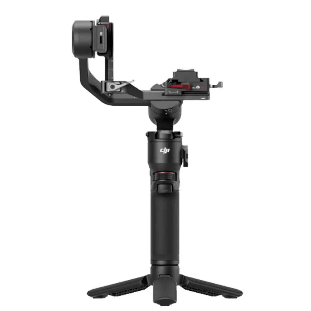 DJI RS3 MINI 歷史價格詳細信息