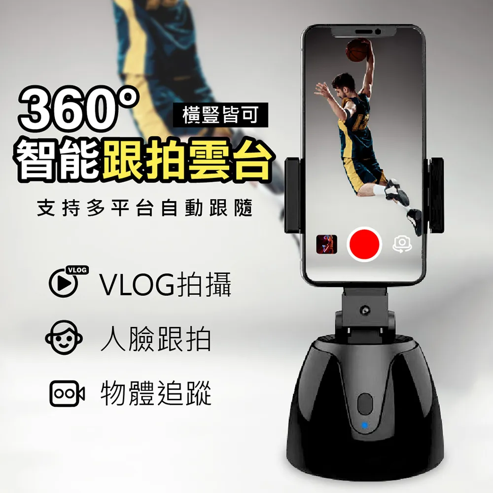 二入超值組↘買一送一【台熱牌】2L不鏽鋼快煮壺 T-1800 歷史價格詳細信息