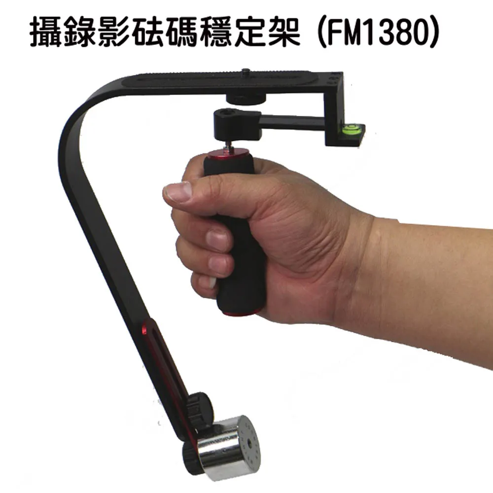 Piyet攝影配件螺絲(1/4轉3/8螺絲兩個裝) 歷史價格詳細信息