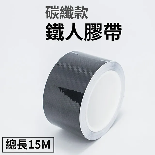 【大成】鐵人牌家常麵 （260g/包）5包組︱大成食品(麵條 細麵) 歷史價格詳細信息