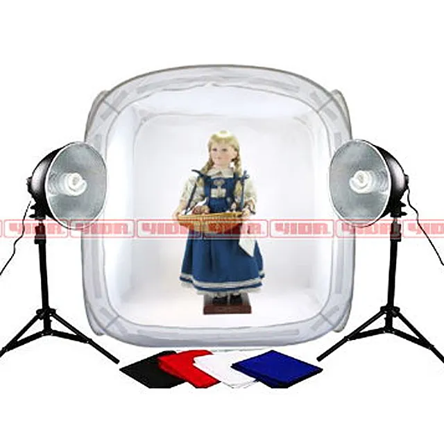 yd叮噹適用matepa023款保護套mate pad平板保護殼11.5英寸柔光版標準版皮套2023新款電腦防摔外殼 歷史價格詳細信息