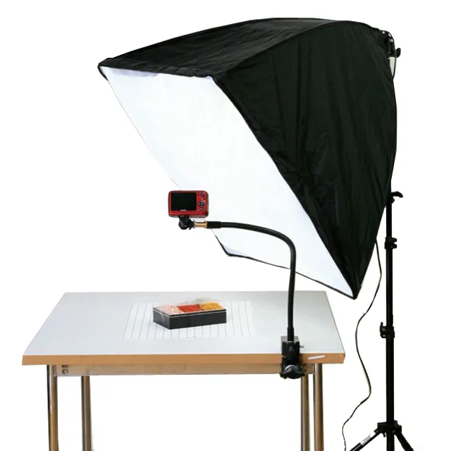 6060m千類薄壁軸承 0類深溝球軸承 不鏽鋼軸承 非標軸承 歷史價格詳細信息