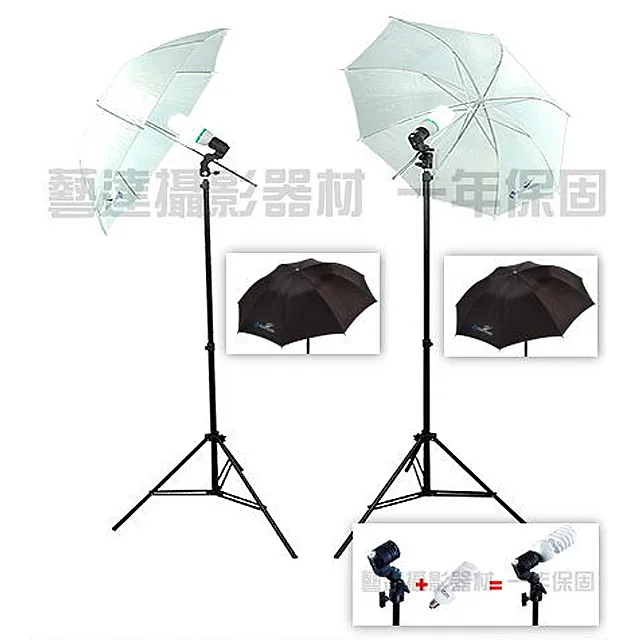 傘型回轉頂尖 傘形頂針 傘形頂尖 高密控車床蘑菇頭活頂針 莫氏MT3 MT4 MT5傘形頂針 歷史價格詳細信息