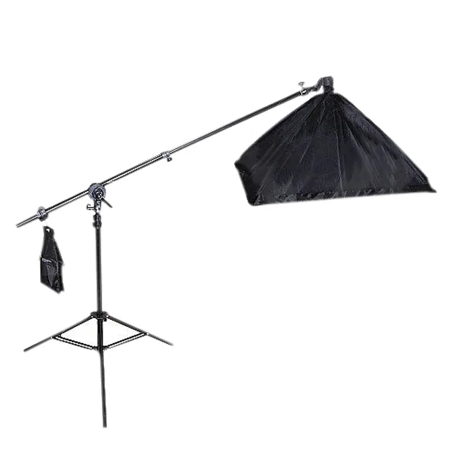 50x70cm大照面冷光無影罩頂燈 價格比較,價格查詢,歷史價格詳細信息