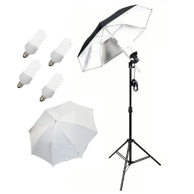 傘型回轉頂尖 傘形頂針 傘形頂尖 高密控車床蘑菇頭活頂針 莫氏MT3 MT4 MT5傘形頂針 歷史價格詳細信息