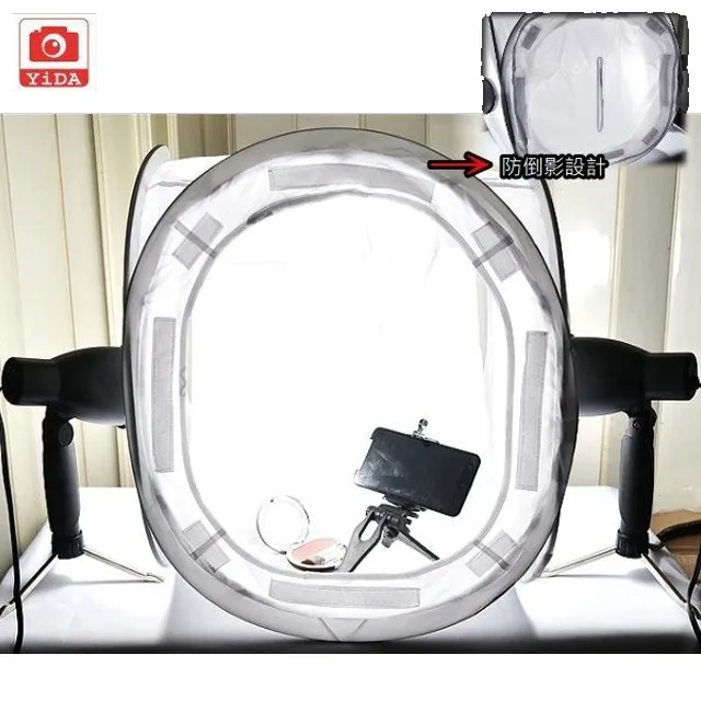 yd叮噹適用matepa023款保護套mate pad平板保護殼11.5英寸柔光版標準版皮套2023新款電腦防摔外殼 歷史價格詳細信息