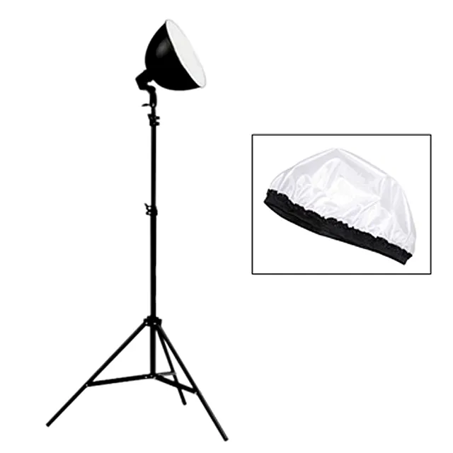 10.5 - Natural Sonoran Gold Turquoise Ring By Navajo Artist Delbert Gordon 歷史價格詳細信息