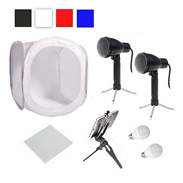 超值40枚-kiret 自黏式理線固定器 電線固定夾 多色隨機 歷史價格詳細信息