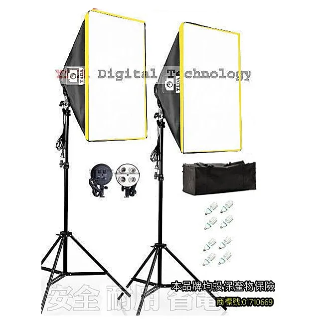 yd叮噹適用matepa023款保護套mate pad平板保護殼11.5英寸柔光版標準版皮套2023新款電腦防摔外殼 歷史價格詳細信息