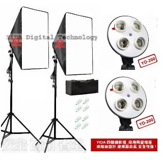 yd叮噹適用matepa023款保護套mate pad平板保護殼11.5英寸柔光版標準版皮套2023新款電腦防摔外殼 歷史價格詳細信息