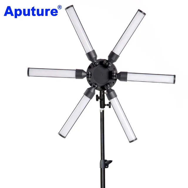 -2e600b 1000b 360b 2000b 1024v 邦田旋轉編碼器 100 200 歷史價格詳細信息