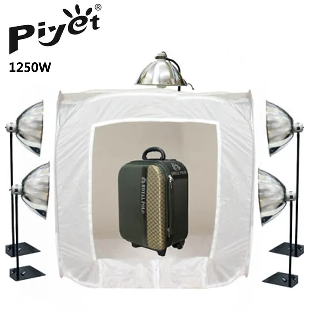 PIYET-五合一60-90公分反光板 歷史價格詳細信息