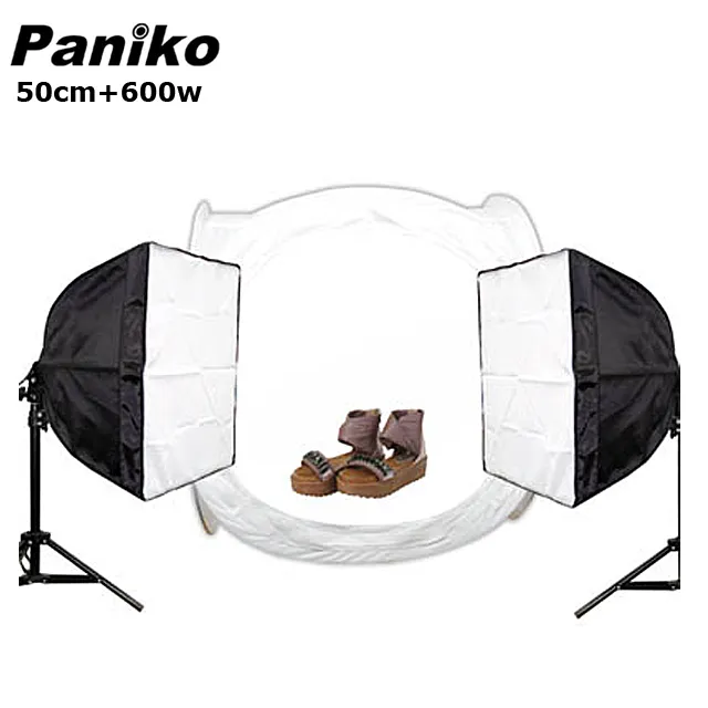 Paniko 2X2米背景架送黑白綠背景布 歷史價格詳細信息
