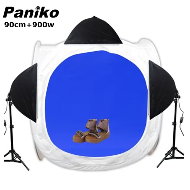 Paniko 2X2米背景架送黑白綠背景布 歷史價格詳細信息