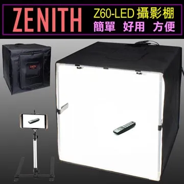 Z60/MK66磁吸充電線 磁吸充電線 智能手錶 充電線 藍牙手錶充電線 磁吸充電線 藍牙手環充電線 歷史價格詳細信息