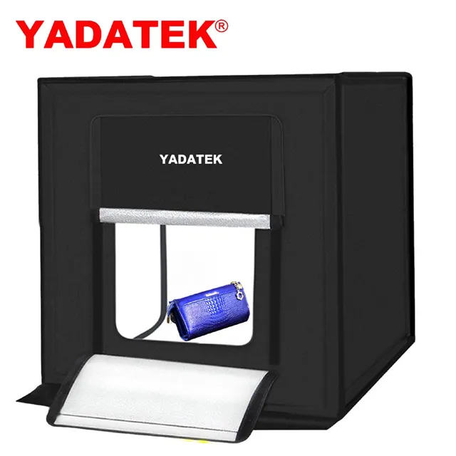 YADATEK 快速拆裝50x70無影罩-單燈組 歷史價格詳細信息