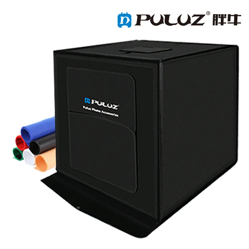 60cm雙色波速球瑜伽半球加厚防爆磨砂防滑健身球腳踩普拉提平衡球 歷史價格詳細信息