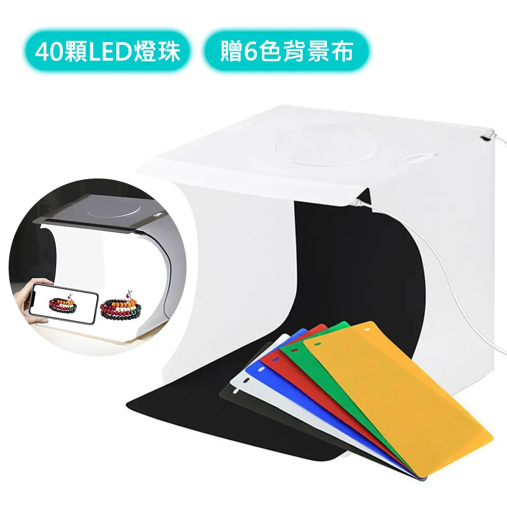 6色便條紙（黑田桑）【金石堂】 歷史價格詳細信息