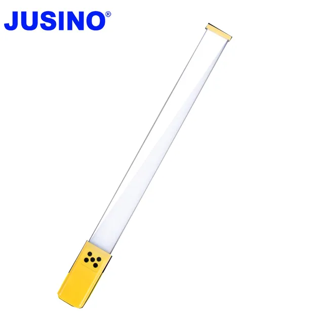 JUSINO  2米燈架小雲台手機夾 歷史價格詳細信息