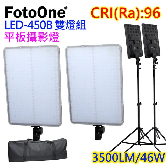 FotoOne LED480B平板燈-雙燈組 歷史價格詳細信息