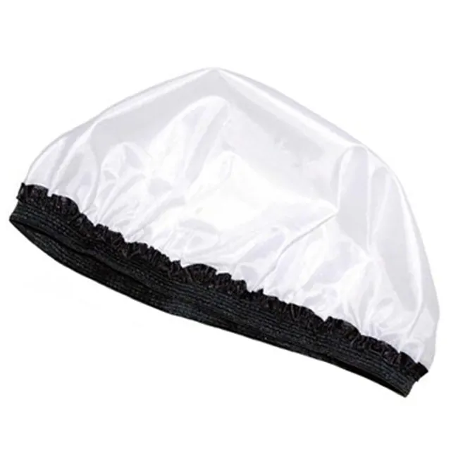 8.12悟空有貨美式復古植絨印花棒球服棉衣男潮牌寬鬆休閒炸街情侶外套 歷史價格詳細信息