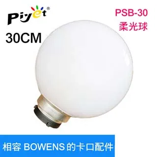 Piyet攝影配件螺絲(1/4轉3/8螺絲兩個裝) 歷史價格詳細信息