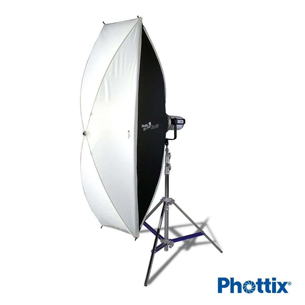 Phottix G-Capsule 柔光箱 65cm 83721 柔光罩 燈籠罩 歷史價格詳細信息