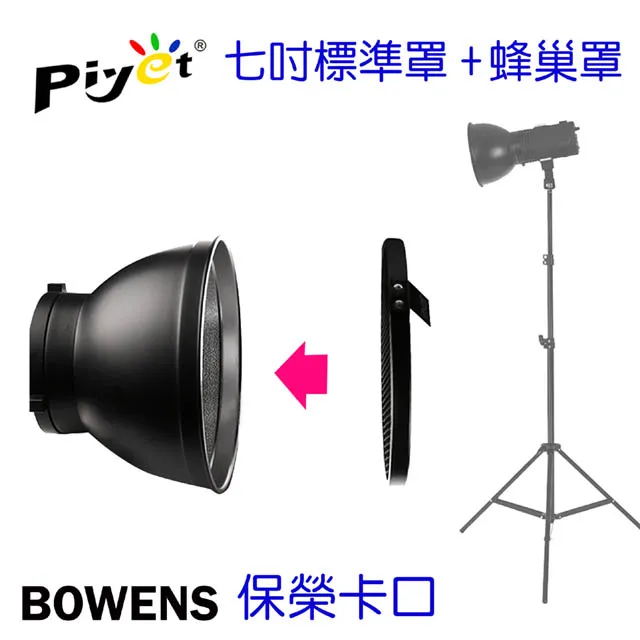 Piyet攝影配件螺絲(1/4轉3/8螺絲兩個裝) 歷史價格詳細信息