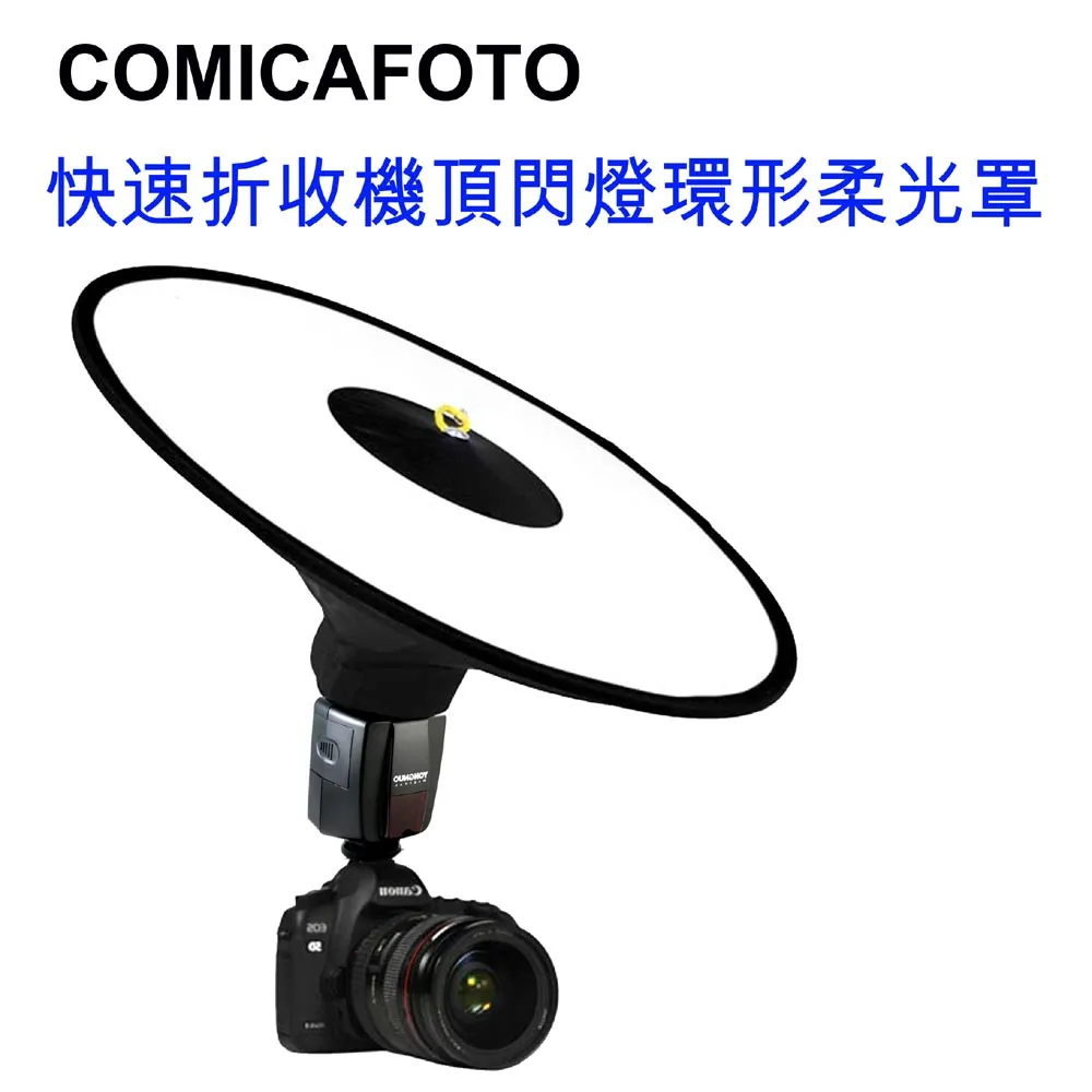 COMICA FOTO三腳燈架小雲台手機夾CS160 歷史價格詳細信息