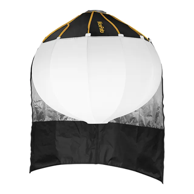 L燈籠2024新款龍年兒童手提diy手工過年製作材料新年元宵節花發 歷史價格詳細信息