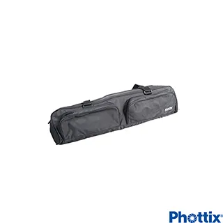 Phottix 70公分燈架袋-92512(免運) 歷史價格詳細信息