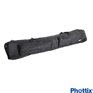 Phottix 120公分燈架袋-92518(免運) 歷史價格詳細信息