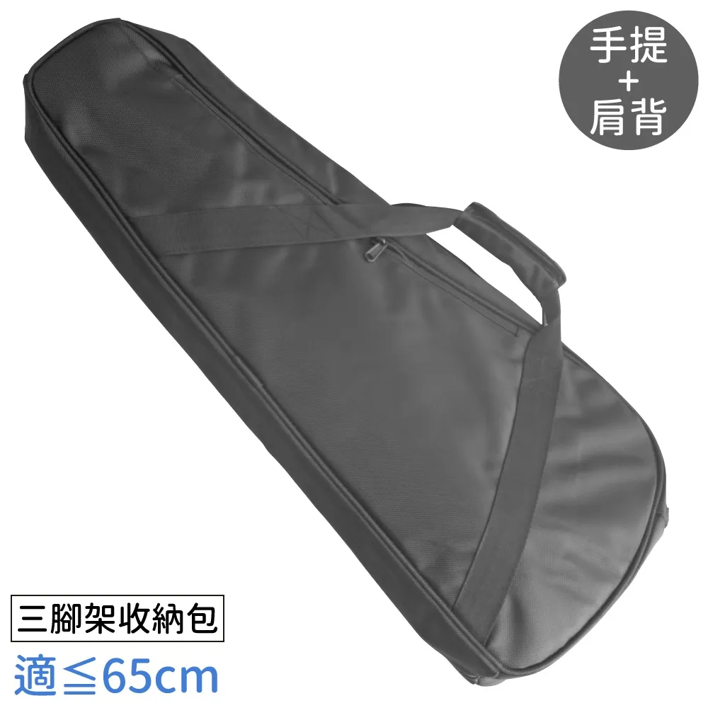 75傘頭木螺絲4x12mm 歷史價格詳細信息